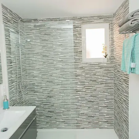 Ca Sa Padrina Barruana Holiday home *